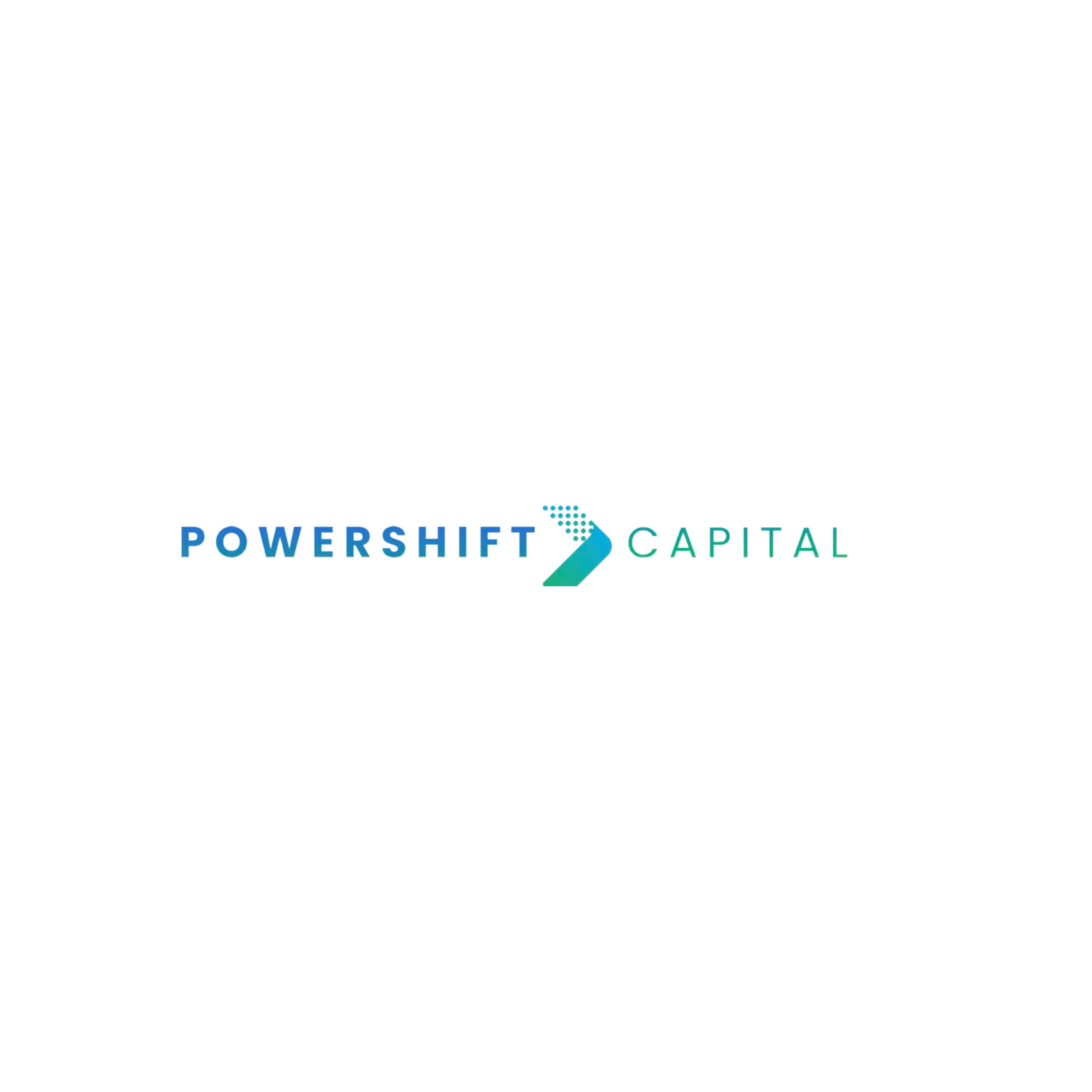 PowerShift Capital logo